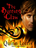 The_Burning_Claw